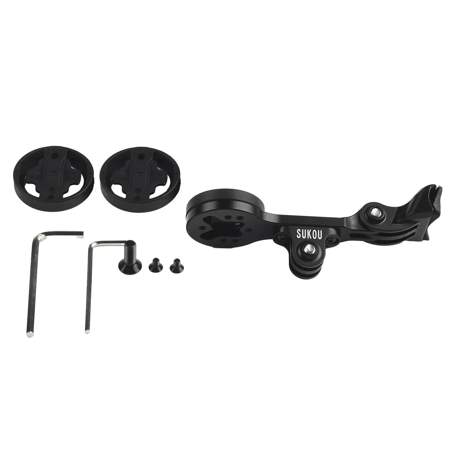  ǻ ġ ABS, Ʈ  SLR7/9 , ̽  ġ , 103mm 2023, ǰ